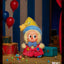POP MART Why So Serious Series Blind Box Collectible Figures (Pre-Order)