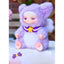 Meesiy Guardian Elf Series – Plush Mystery Blind Box Collectible Figure