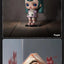 POP MART TinyTINY Prologue Series Blind Box Figures (Pre-Order)