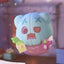 Finding Unicorn ShinWoo Birthday Alone Series Blind Box Figures