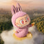 POP MART blind box vinyl figure, sealed mystery packaging, product photo for collectors in NZ