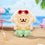 Maltese Colourful Daily Series Blind Box Figure