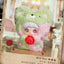 nan blind box vinyl figure, sealed mystery packaging, product photo for collectors in NZ