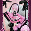 Luluelf Awakening Nature Series 1/8BJD Blind Box Movable Joint Doll image 17