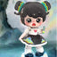 OPHUU Cutie Pie Series Blind Box Collectible Figures