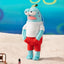 POP MART Bikini Bottom Buddies Whimsical Plush Blind Box