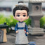 KoiTake The Story Of Ming Lan Series Blind Box Mystery Box Dolls Kawaii Action Anime Figure Blind Box Toys Gift