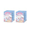 Trapped Bag DouDou Good Luck Giveaway Series Plush Blind Box