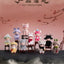 Heyone MIMI Wu Shi Xiao Yao Guai Series Blind Box Figures