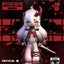 Yandere Girl Remove The Label Series Blind Box Anime Figures
