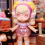 Laura The Werewolyer Tea Party Series Blind Box Figure