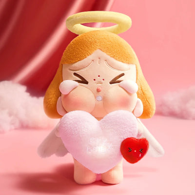 POP MART product photo for collectors in NZ — product detail image for NZ collectors