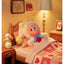 POP MART Twinkle Twinkle Crush On You & Be a Little Star Plush Pendant Blind Box Combo