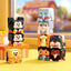 POP MART Disney Classics POP CUBE-1 Series Blind Box Figures