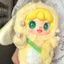 Yooki 3rd Generation Warm Rabbit Series Blind Box Figures