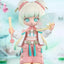 SIMONTOYS Teennar Eastern Prelude Series Blind Box Figure