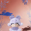 Heyone MIMI Wu Shi Xiao Yao Guai Series Blind Box Figures