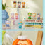 POP MART PINO JELLY in Your Life Series Blind Box Figures