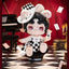 Mimia Big Dreamer Series Blind Box Anime Figure Collectible
