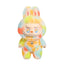 POP MART LABUBU The Monsters Big into Energy – Rock the Universe Figure (Pre-Order)