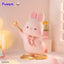 FUNISM MOMO Bunny Daily Series Blind Box