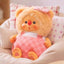 OYO Bear Mini Blind Box - Kawaii Plush Doll Mystery Bag Blind front product view