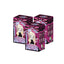 Yandere Girl Remove The Label Series Blind Box Anime Figures