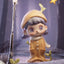 ANMOO Listen Attentively Series Blind Box Collectible Figures