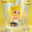 52TOYS NOOK Lemon Soda Limited Edition Collectible Figure – 8.5cm