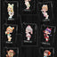 ANITA Shining Star Series Blind Box Figure