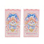 Come4free Bonnie Bunny Dream Box Series Blind Box BJD