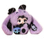 Nommi X Heymi The Entwined Fate Series Plush Blind Box Pendant Anime image 21