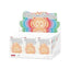 POP MART Labubu The Monsters Big Into Energy Blind Box Figure (Pre-Order)