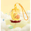POP MART Hello Kitty Bubble House Series image 13