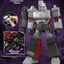 BLOKEES Transformers Legendary Edition Megatron Building Blocks