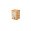 Heyone Fur Fur Today Mood Sunny Series Blind Box Collectible Figures