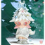 POP MART Zsiga The Winter of Gifts Series Blind Box Figures