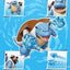 nan product photo for collectors in NZ — product detail image for NZ collectors