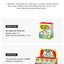 POP MART Crayon Shin-chan Inner-Child Theatre Series Figures Blind image 10