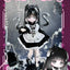 Luluelf Awakening Nature Series 1/8BJD Blind Box Movable Joint Doll image 15