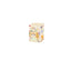 Nommi Puppy Diary Series Blind Box Figure