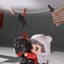 Heyone OONA Each Ending of Oona Series Blind Box Collectible Figures
