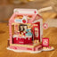 Rolife product photo for collectors in NZ — product detail image for NZ collectors