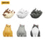 52TOYS Meowstery Sound Series Blind Box Figures