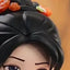 KoiTake The Story Of Ming Lan Series Blind Box Mystery Box Dolls Kawaii Action Anime Figure Blind Box Toys Gift