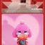 POP MART CRYBABY Crying For Love Series Blind Box Figures (Pre-Order)