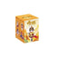 Rolife Suri Journey to the West Series Blind Box – Collectible Anime Figures