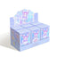 Maytree Dumia Deep Sea Star Comic Blind Box Plush Figures