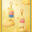 POP MART We Are Twinkle Twinkle Plush Pendant Blind Box
