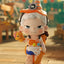 Heyone Saving Miss Joy Series Blind Box Collectible Figures